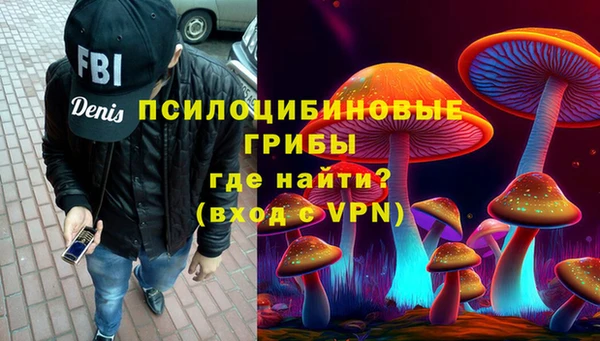 твердый Армянск