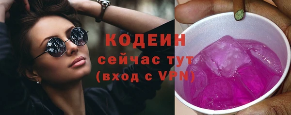 гашик Богородск