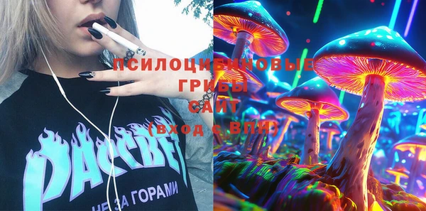 круглые Богородицк