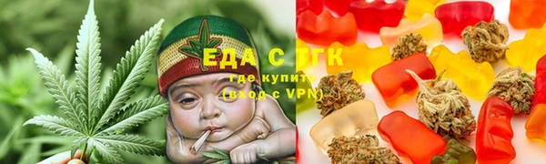 гашик Богородск
